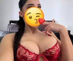 Orlando FL Latina Escort — GFE, BBJ, kisses & full service - Image 3
