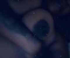 Philadelphia escorts - Philadelphia In-Call & Outcall Female Escort — Sloppy Top, BJ & BBJ Specials