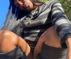 Brooklyn escorts - Brooklyn, New York Female Escort — outcall dates & car dates