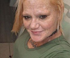 Wet Ass Pussy Wednesday — Fetish-Friendly Girlfriend Experience (Columbus, OH) - 35 - Image 12