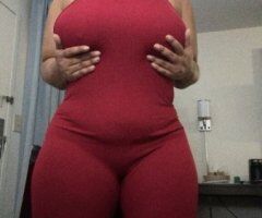 Georgia Peach Escort — Half Hour 2 Pop & Full Body Massage Special - Image 12