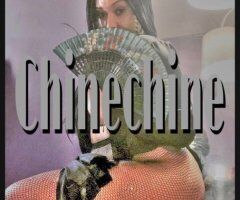 Philadelphia Plane Daddy — Far Northeast Outcalls, Custom Content, FaceTime - Image 5