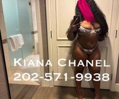 Washington D.C. Sweet, Classy Companion — Natural No BBL, Private Dinner Dates + Overnights - Image 3