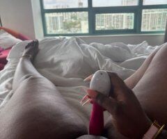 Washington D.C. Sweet, Classy Companion — Natural No BBL, Private Dinner Dates + Overnights - Image 6