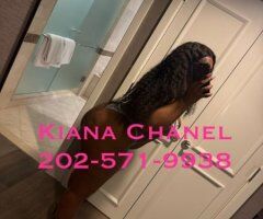 Washington D.C. Sweet, Classy Companion — Natural No BBL, Private Dinner Dates + Overnights - Image 7