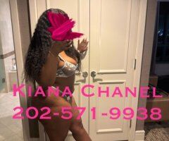 Washington D.C. Sweet, Classy Companion — Natural No BBL, Private Dinner Dates + Overnights - Image 9
