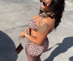 Los Angeles escorts - Bella — Discreet Dates, Tantric Massage & Lap Dances in Los Angeles