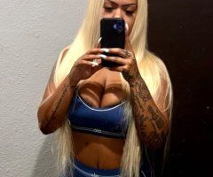 Bella — Discreet Dates, Tantric Massage & Lap Dances in Los Angeles - Image 7