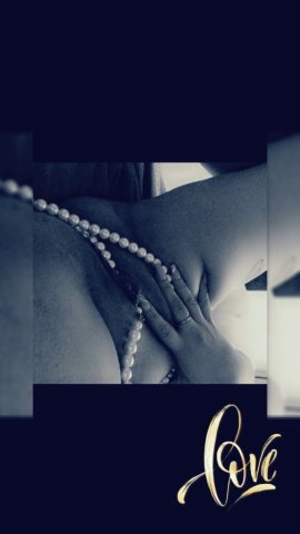 Incalls in Olympia: Wet Pussy Kat for Sunday Funday (Condoms Always) - 1