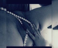 Olympia escorts - Incalls in Olympia: Wet Pussy Kat for Sunday Funday (Condoms Always)