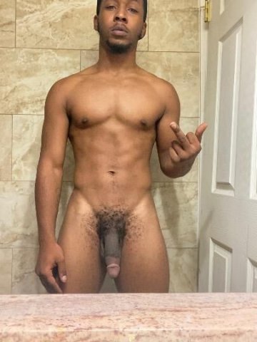 Danny “Big Dick Stallion” in Brooklyn — discreet oral + full service - 1