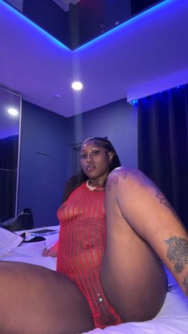 Fort Lauderdale Female Escort — Discreet Outcalls (24/Outcalls ) - 1