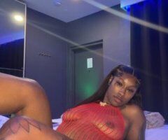 Fort Lauderdale Female Escort — Discreet Outcalls (24/Outcalls ) - Image 3