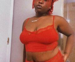 Fort Worth escorts - Fort Worth Throat Queen Escort — Overnight Special, FaceTime Verification