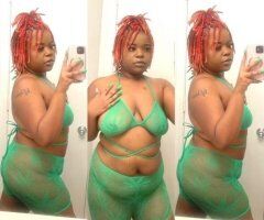 Fort Worth Throat Queen Escort — Overnight Special, FaceTime Verification - Image 2