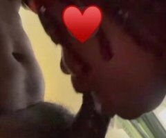 Fort Worth Throat Queen Escort — Overnight Special, FaceTime Verification - Image 3