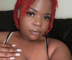 Fort Worth Throat Queen Escort — Overnight Special, FaceTime Verification - Image 4