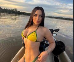 Long Beach CA Female Escort — Daddy Roleplay, Threesomes & Doctor/ Bunny Options - Image 4