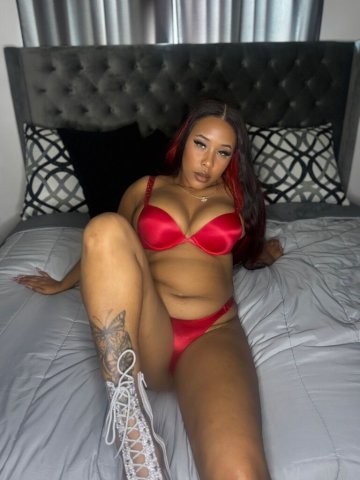 Orange County Outcall — Serious Inquiries Only - 1