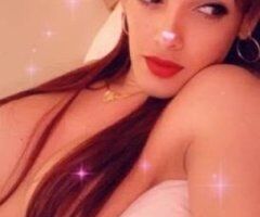 TESS in Virginia Beach — Private incalls & outcalls (deposit), car play, real photos - Image 2