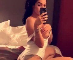 TESS in Virginia Beach — Private incalls & outcalls (deposit), car play, real photos - Image 6