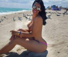 TESS in Virginia Beach — Private incalls & outcalls (deposit), car play, real photos - Image 9