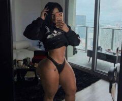 Hartford CT Female Escort — message me for details - Image 2