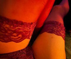 Petite freak for fetish-friendly encounters (no face pics) — Pittsburgh - Image 3