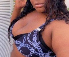 Scranton escorts - BBW Female Escort in Scranton — Outcalls, Car Play, In-Calls