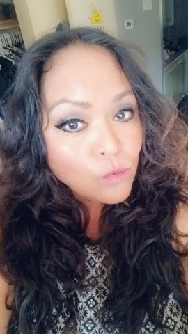Phoenix Female Escort — Incall massage with happy ending (by hand) - 1