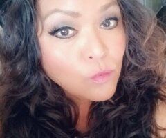 Phoenix escorts - Phoenix Female Escort — Incall massage with happy ending (by hand)