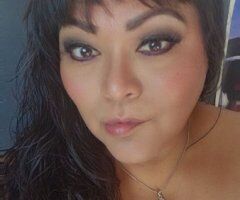 Phoenix Female Escort — Incall massage with happy ending (by hand) - Image 3