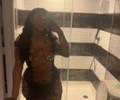 Brooklyn Female Escort — Juicy - Image 2