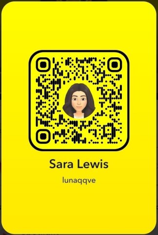 27-Year-Old Sweet Companion, Massage & Raw Sex (Any Style) - 1