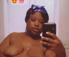 Cleveland escorts - Coochie girl  - 19 (Cleveland, Ohio)