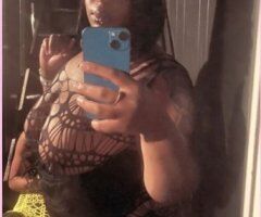 Coochie girl  - 19 (Cleveland, Ohio) - Image 2