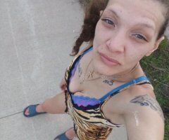 Minneapolis / St. Paul escorts - Anoka  Dream Gal Pregnant Female Escort (Donations by Visit)