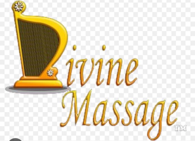 Somerset NJ Ebony Goddess Visiting — Massage Healing & Relaxation - 1