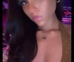 Madison escorts - Madison Female Escort — Chasity (New in Town) · Body Stress Relief