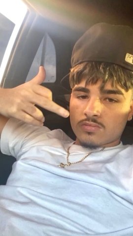 Northside call me — Houston Male Escort (outcall with transport) - 1