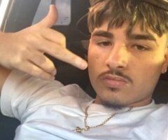 Houston escorts - Northside call me — Houston Male Escort (outcall with transport)
