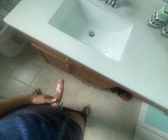 Northside call me — Houston Male Escort (outcall with transport) - Image 3