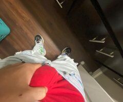 Northside call me — Houston Male Escort (outcall with transport) - Image 4