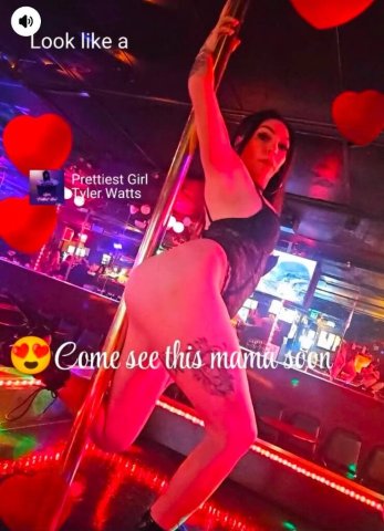 Incall Specials & Doubles with Local Friend (Denver) — Jezebel - 1