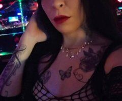 Incall Specials & Doubles with Local Friend (Denver) — Jezebel - Image 4