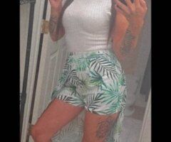 Incall Specials & Doubles with Local Friend (Denver) — Jezebel - Image 6