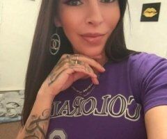 Incall Specials & Doubles with Local Friend (Denver) — Jezebel - Image 9
