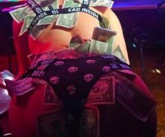 Incall Specials & Doubles with Local Friend (Denver) — Jezebel - Image 10