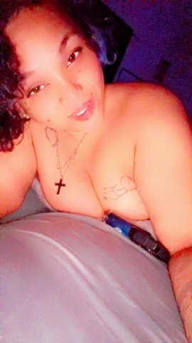 West Palm Beach FL Escort for Massage & Shower Fun (30) - 1