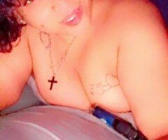 West Palm Beach escorts - West Palm Beach FL Escort for Massage & Shower Fun (30)